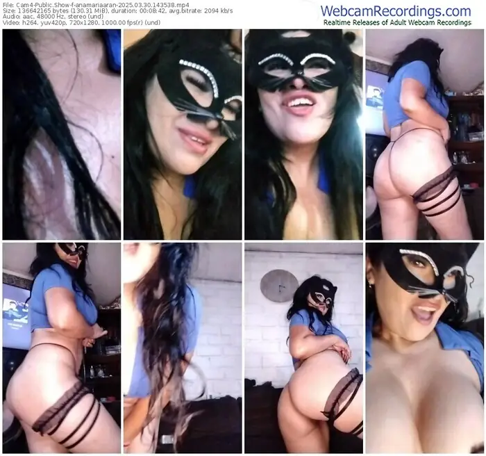 cam4-anamariaaran-03-30-2025-14-35-38