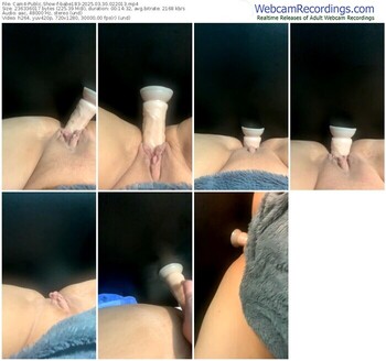 cam4-babe183-03-30-2025-02-20-13