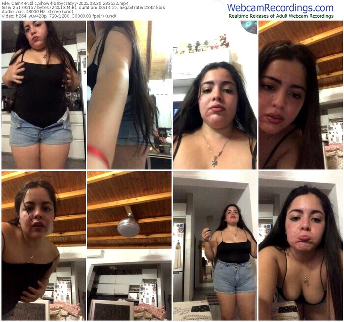 cam4-babycrazyy-03-30-2025-23-35-22