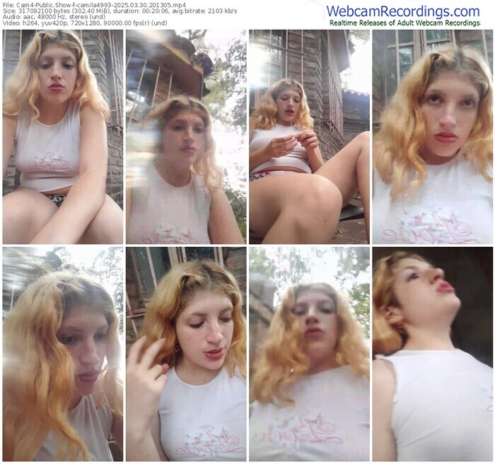 cam4-camila4993-03-30-2025-20-13-05