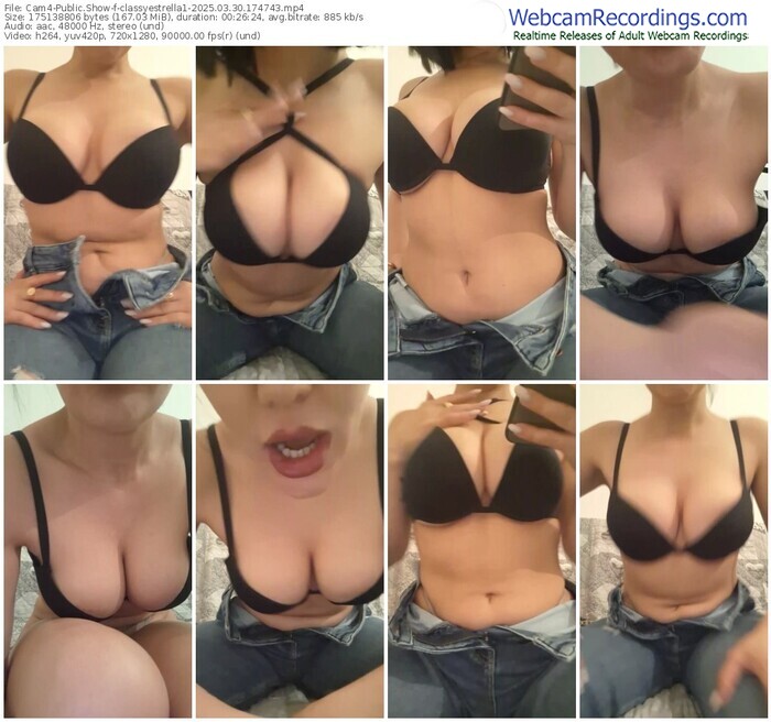 cam4-classyestrella1-03-30-2025-17-47-43