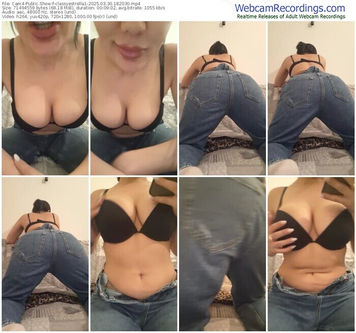 cam4-classyestrella1-03-30-2025-18-20-30