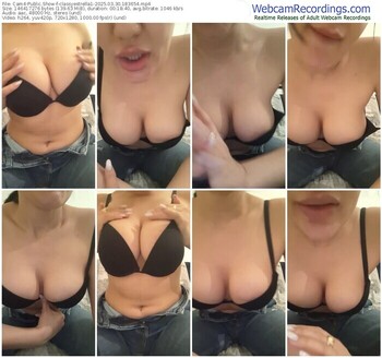 cam4-classyestrella1-03-30-2025-18-36-54