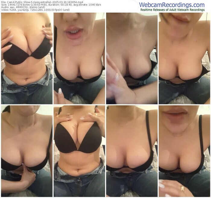 cam4-classyestrella1-03-30-2025-18-36-54
