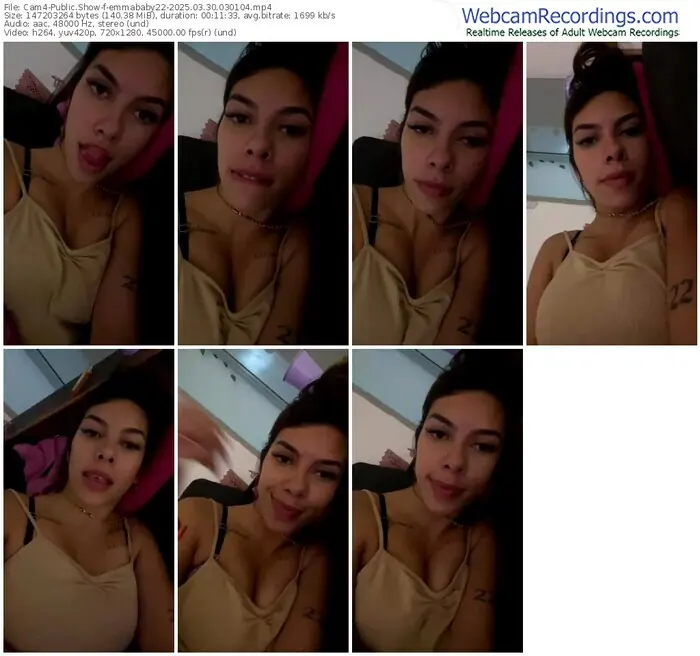 cam4-emmababy22-03-30-2025-03-01-04