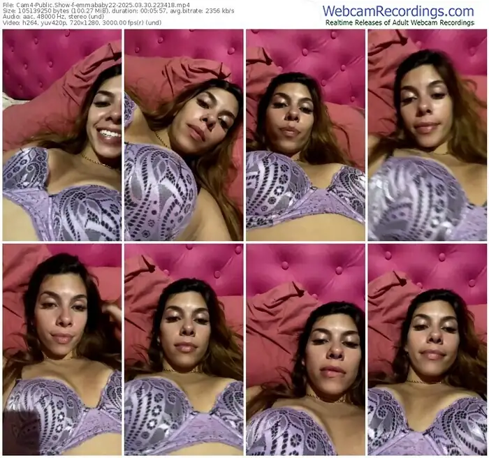 cam4-emmababy22-03-30-2025-22-34-18