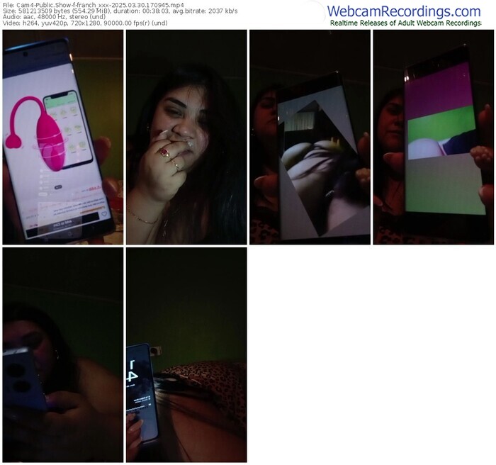 cam4-franch_xxx-03-30-2025-17-09-45