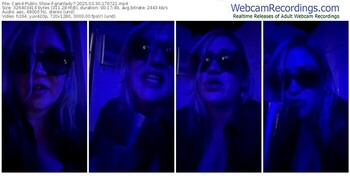 cam4-granlady7-03-30-2025-17-07-21