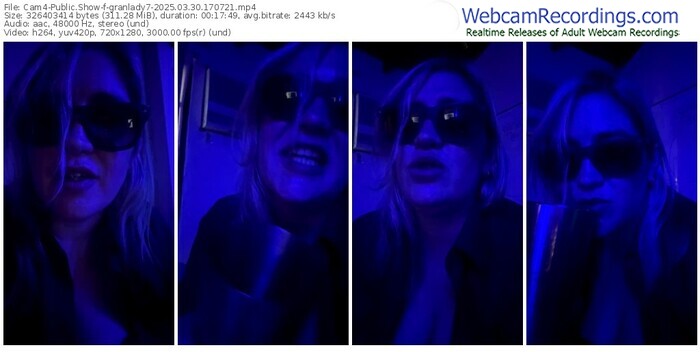 cam4-granlady7-03-30-2025-17-07-21