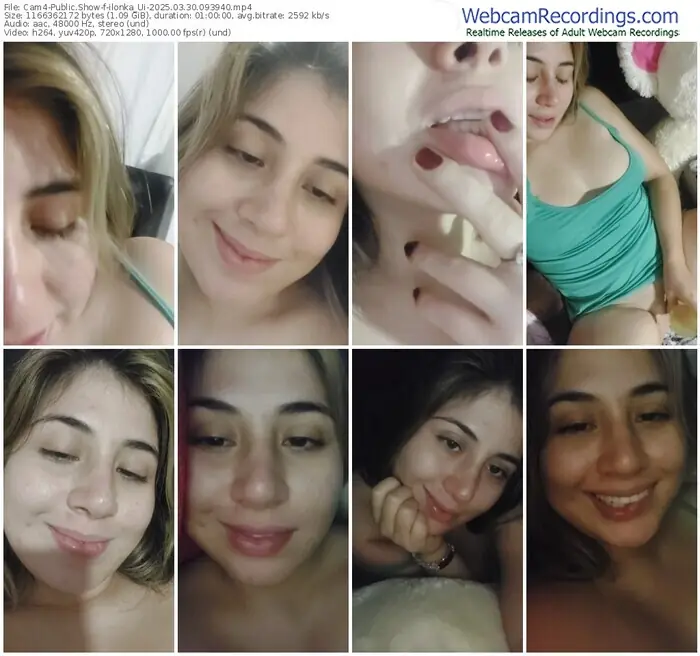 cam4-ilonka_ui-03-30-2025-09-39-40