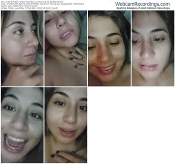 cam4-ilonka_ui-03-30-2025-10-40-05