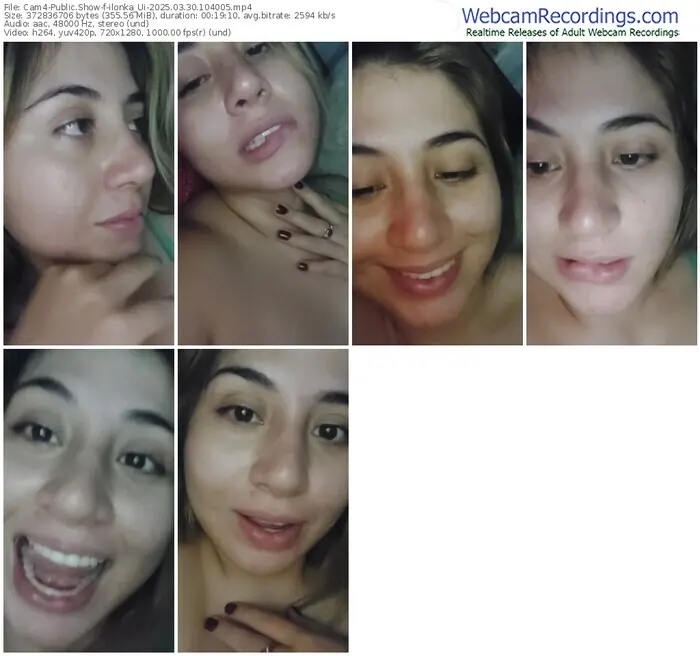 cam4-ilonka_ui-03-30-2025-10-40-05