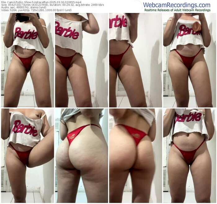 cam4-indracatfun-03-30-2025-02-06-55