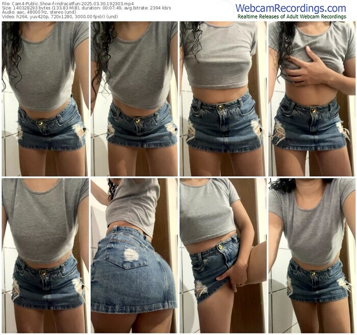 cam4-indracatfun-03-30-2025-19-23-03