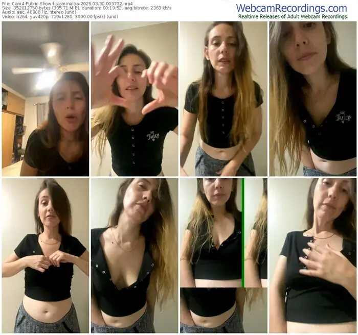 cam4-jasminalba-03-30-2025-00-37-32