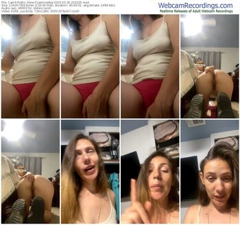 cam4-jasminalba-03-30-2025-23-20-25