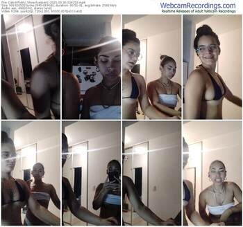 cam4-jessen1-03-30-2025-02-42-53