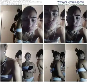 cam4-jessen1-03-30-2025-03-42-56