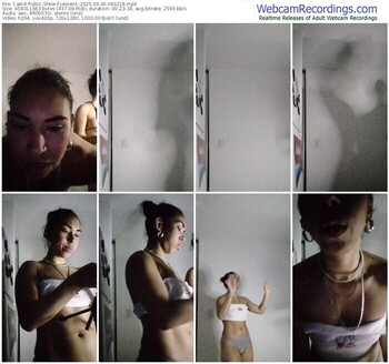 cam4-jessen1-03-30-2025-06-32-18