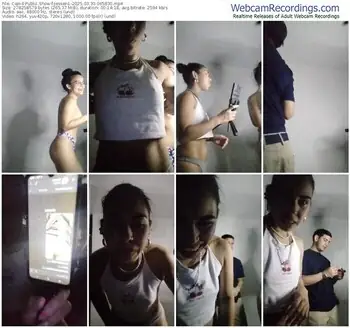 cam4-jessen1-03-30-2025-06-58-30