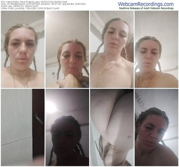 cam4-lapola_sexy-03-30-2025-03-29-22