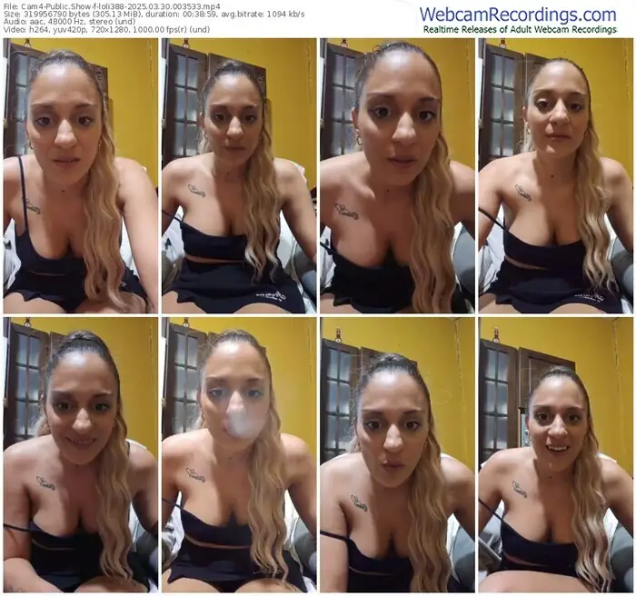 cam4-loli388-03-30-2025-00-35-33