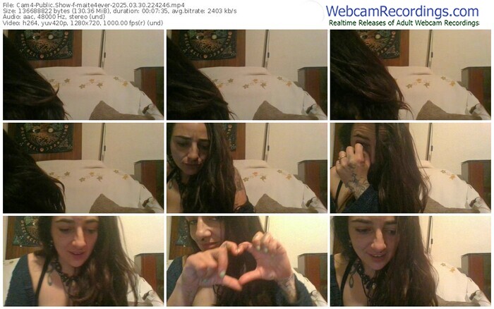 cam4-maite4ever-03-30-2025-22-42-46