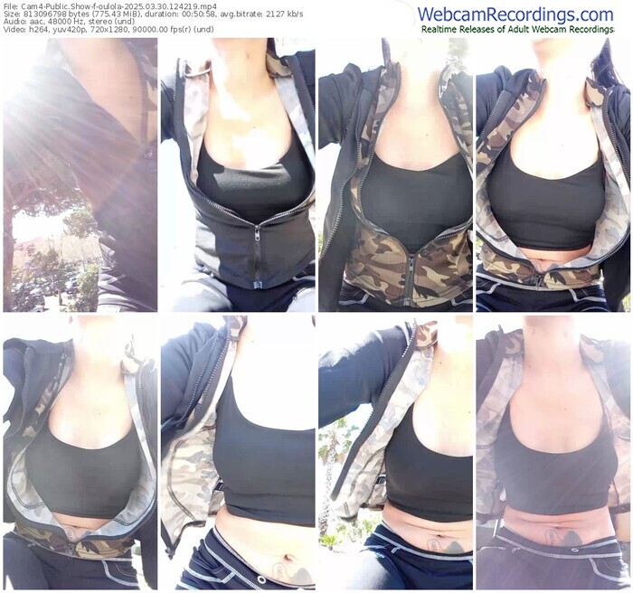 cam4-oulola-03-30-2025-12-42-19