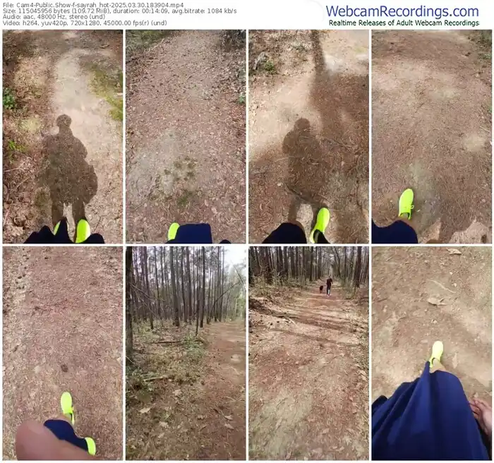cam4-sayrah_hot-03-30-2025-18-39-04
