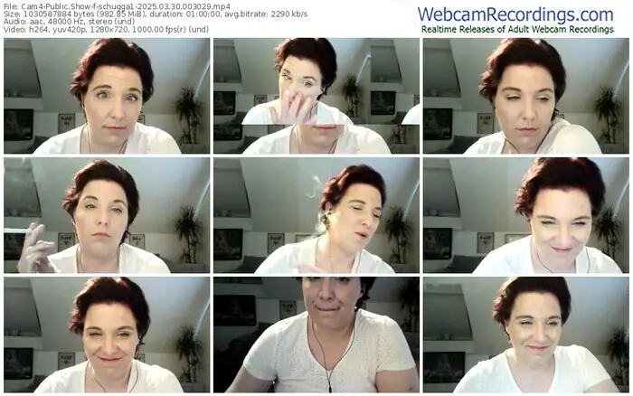 cam4-schugga1-03-30-2025-00-30-29