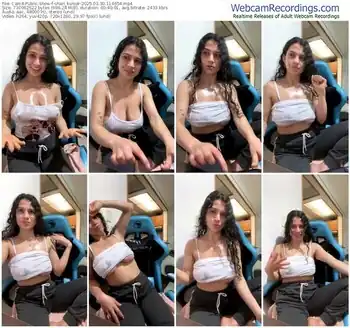 cam4-shari_kumar-03-30-2025-11-46-54