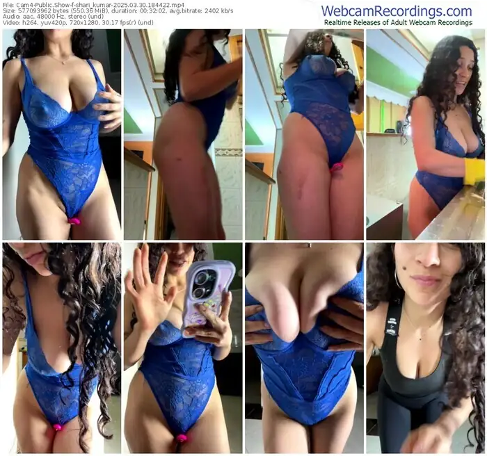 cam4-shari_kumar-03-30-2025-18-44-22