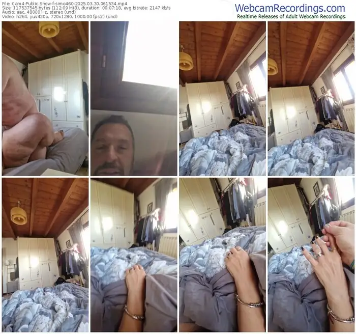 cam4-simo460-03-30-2025-06-15-34