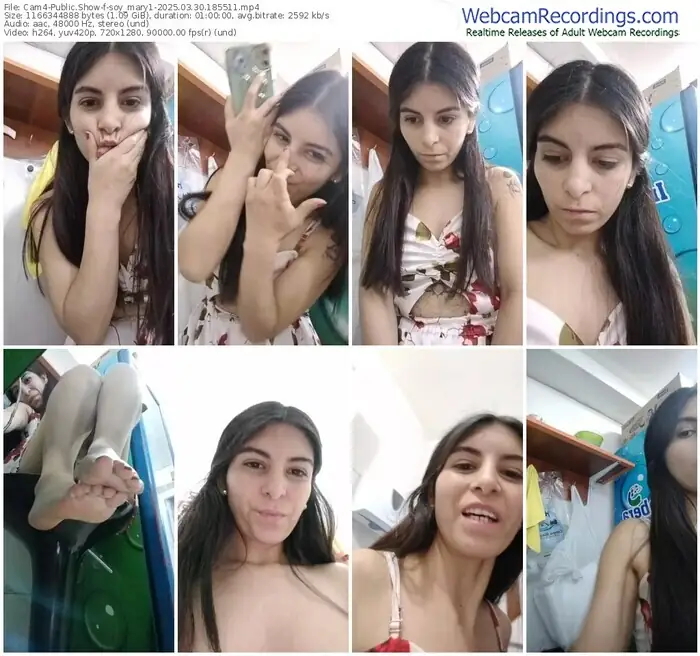 cam4-soy_mary1-03-30-2025-18-55-11