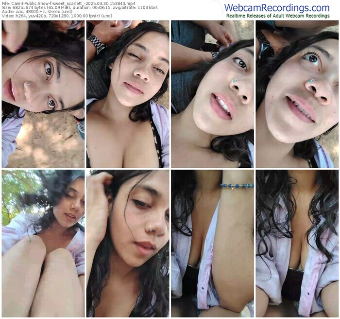 cam4-sweet_scarlett_-03-30-2025-15-38-43