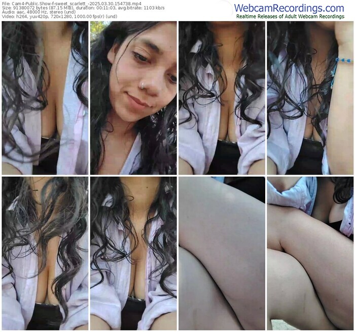 cam4-sweet_scarlett_-03-30-2025-15-47-38