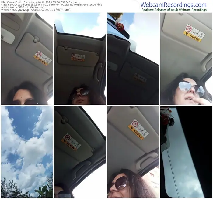 cam4-vogliadi6-03-30-2025-09-23-46