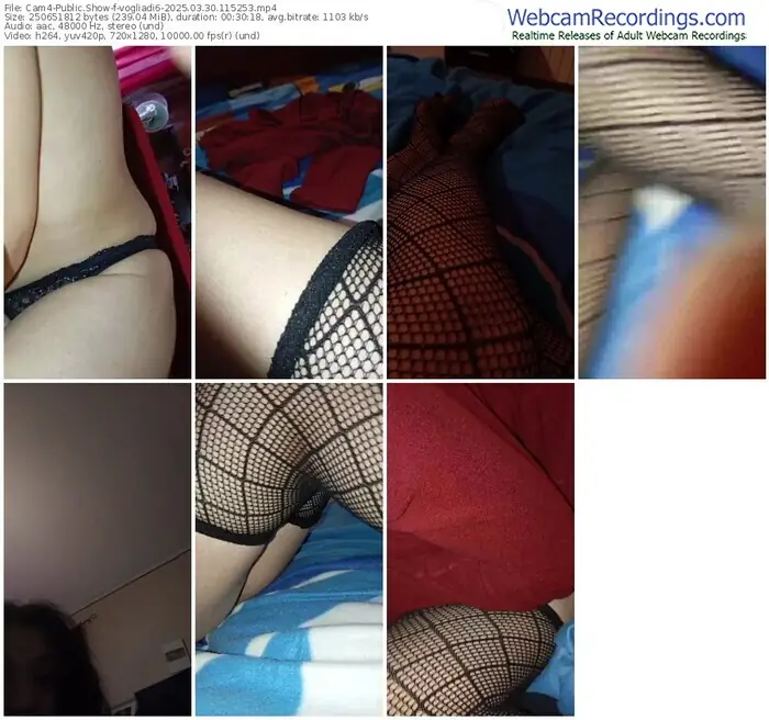 cam4-vogliadi6-03-30-2025-11-52-53
