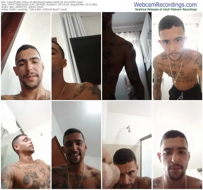 cam4-abrahaolutador-03-30-2025-14-18-57