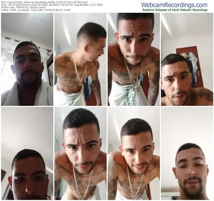 cam4-abrahaolutador-03-30-2025-14-37-40