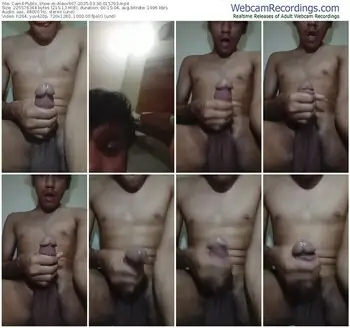 cam4-alexx967-03-30-2025-01-57-03