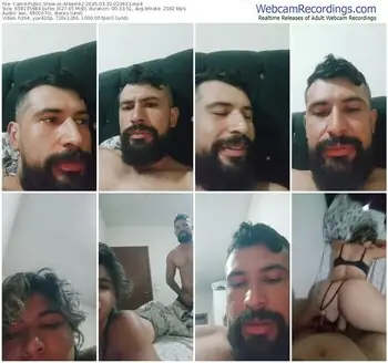 cam4-arkem92-03-30-2025-02-34-33