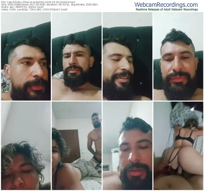 cam4-arkem92-03-30-2025-02-34-33