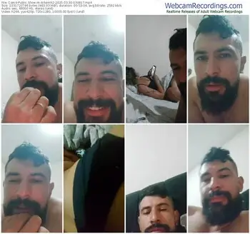 cam4-arkem92-03-30-2025-03-09-17