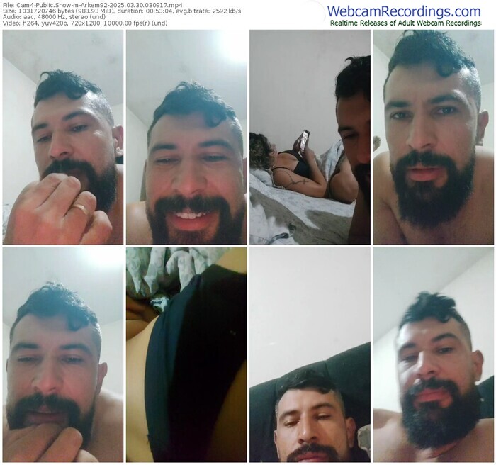 cam4-arkem92-03-30-2025-03-09-17