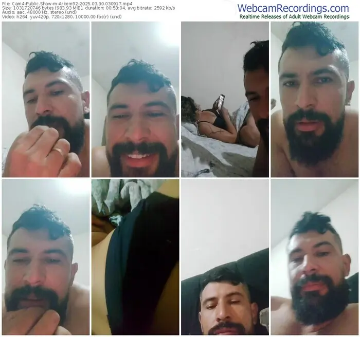 cam4-arkem92-03-30-2025-03-09-17