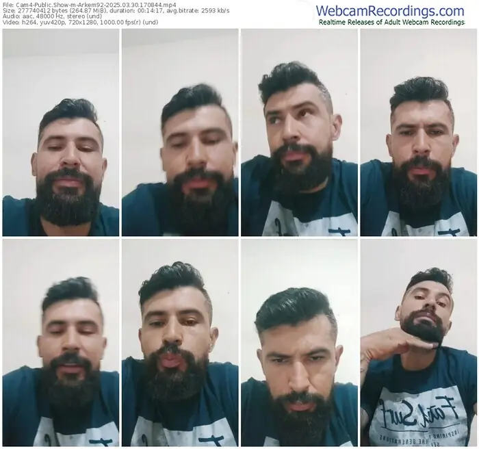 cam4-arkem92-03-30-2025-17-08-44