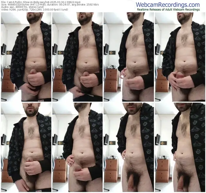 cam4-bebysexyhot-03-30-2025-13-08-22