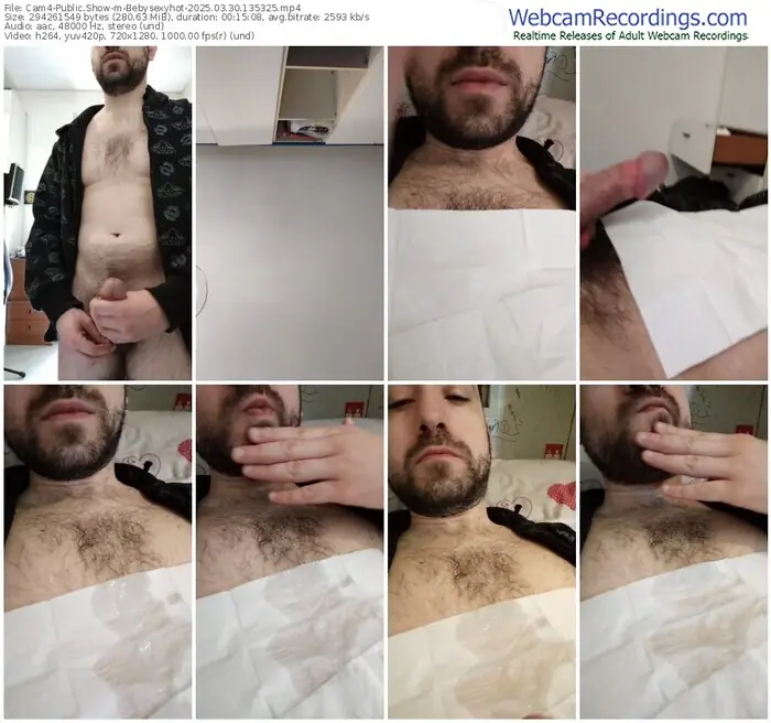 cam4-bebysexyhot-03-30-2025-13-53-25