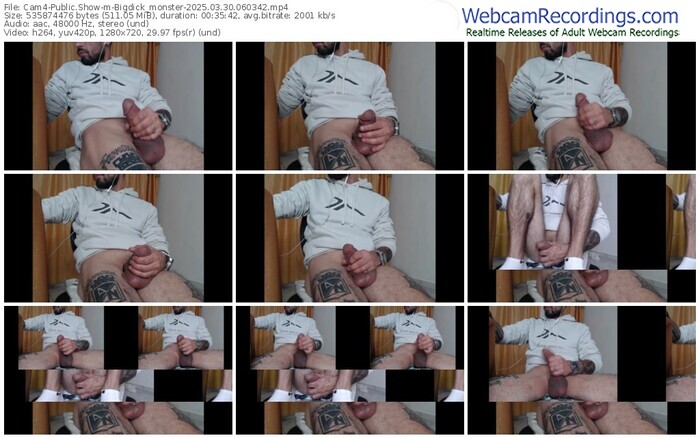 cam4-bigdick_monster-03-30-2025-06-03-42